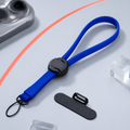 Phone Wrist Lanyard