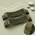 Backpack Strap Pads