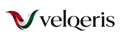 Velqeris